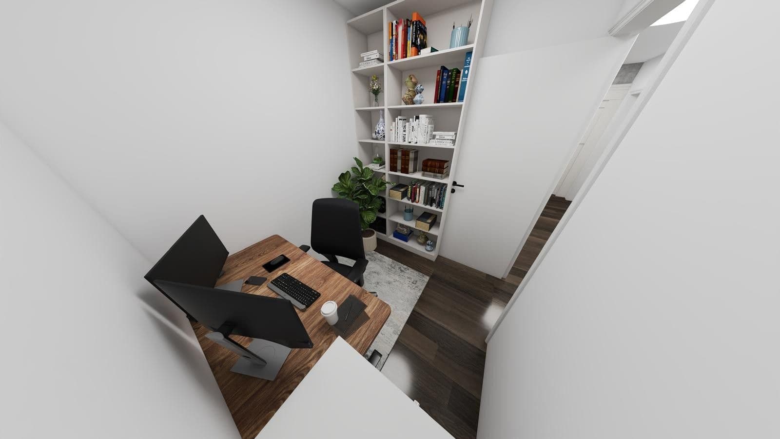 Predaj bytu 2-izbový 70 m², Jinačovice, Jihomoravský kraj Predaj bytu 2-izbový 70 m², Jinačovice, Jihomoravský kraj