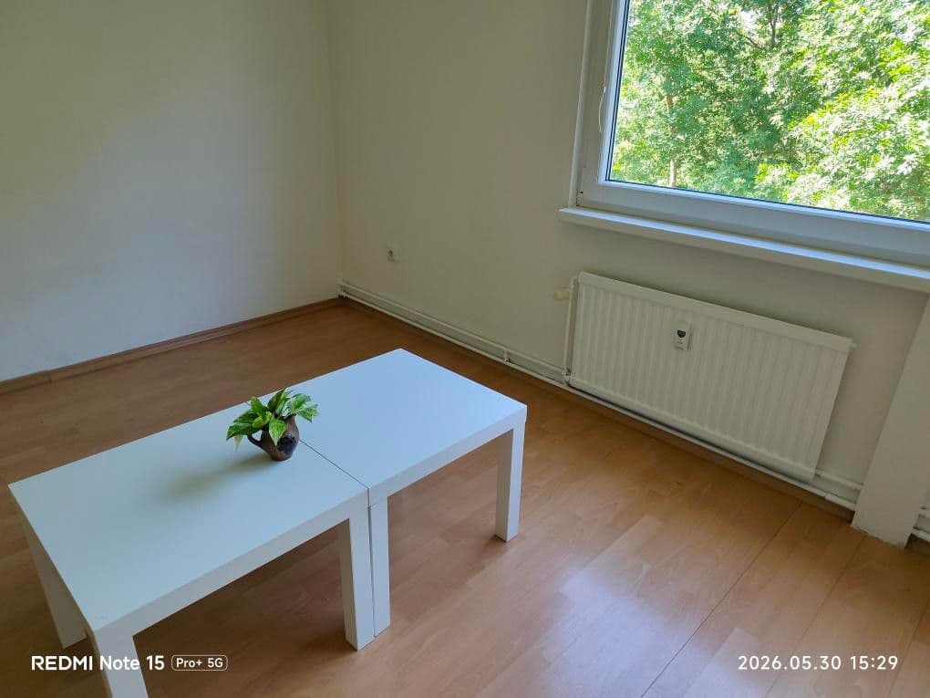 Prenájom bytu 1-izbový 35 m², Houdova, Praha, Praha Prenájom bytu 1-izbový 35 m², Houdova, Praha, Praha