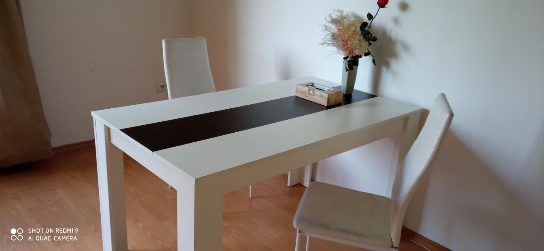 Prenájom bytu 1-izbový 35 m², Houdova, Praha, Praha Prenájom bytu 1-izbový 35 m², Houdova, Praha, Praha