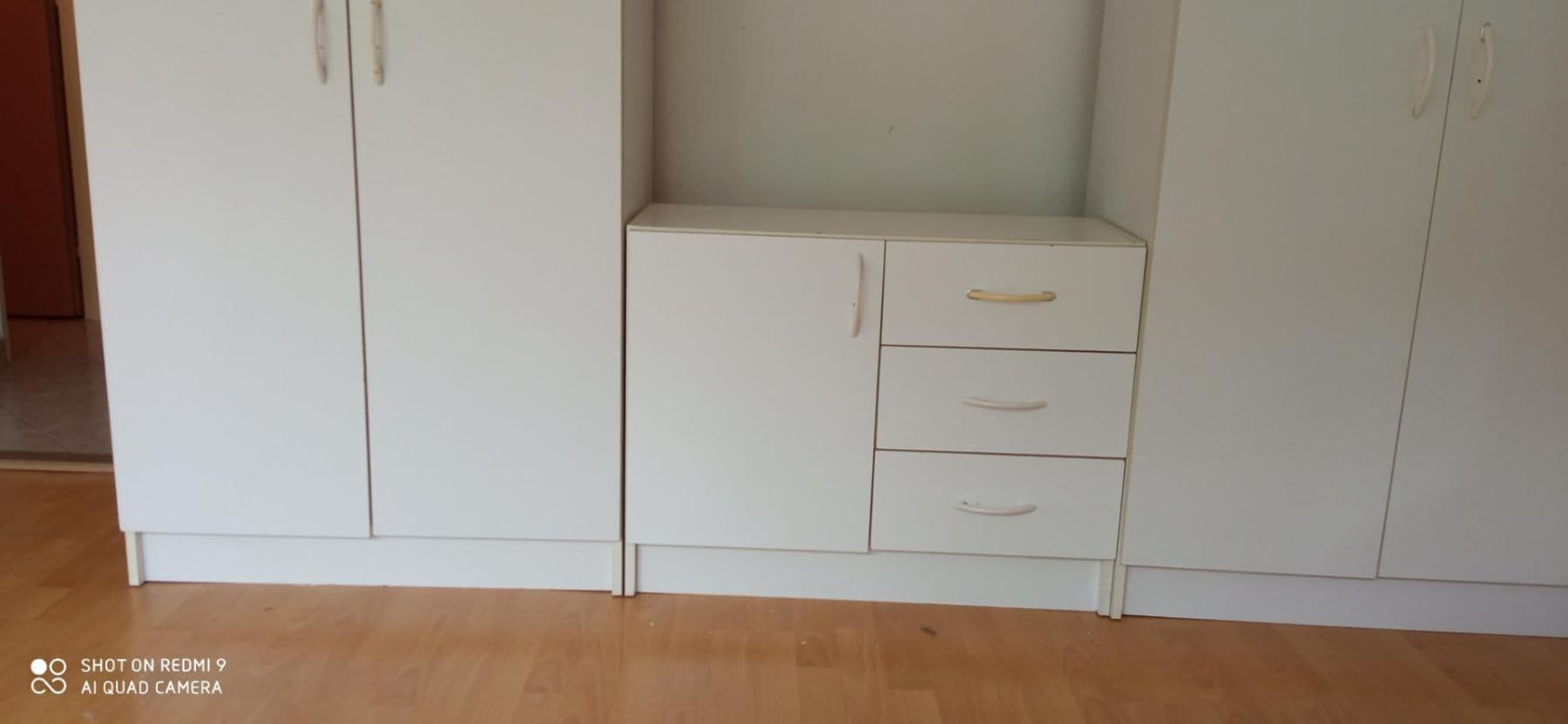 Prenájom bytu 1-izbový 35 m², Houdova, Praha, Praha Prenájom bytu 1-izbový 35 m², Houdova, Praha, Praha