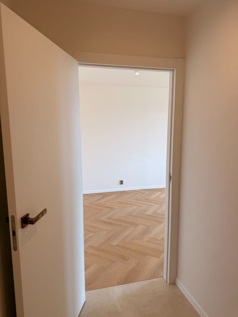 Predaj bytu 2-izbový 34 m², Kojetická, Neratovice, Středočeský kraj Predaj bytu 2-izbový 34 m², Kojetická, Neratovice, Středočeský kraj