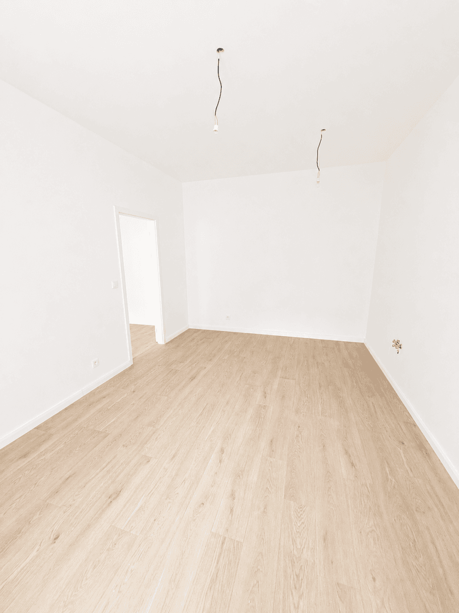 Predaj bytu 2-izbový 40 m², Soukenická, Praha, Praha Predaj bytu 2-izbový 40 m², Soukenická, Praha, Praha