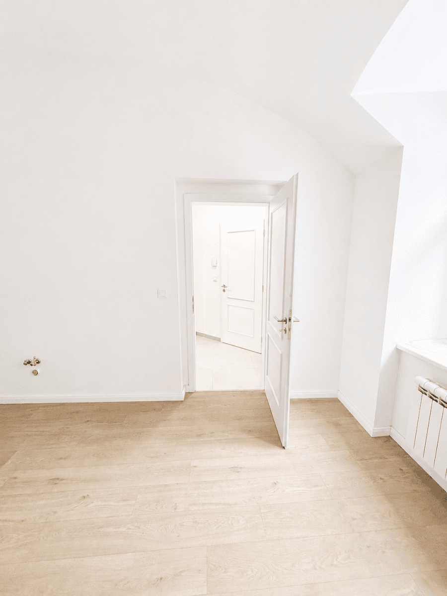 Predaj bytu 2-izbový 40 m², Soukenická, Praha, Praha Predaj bytu 2-izbový 40 m², Soukenická, Praha, Praha