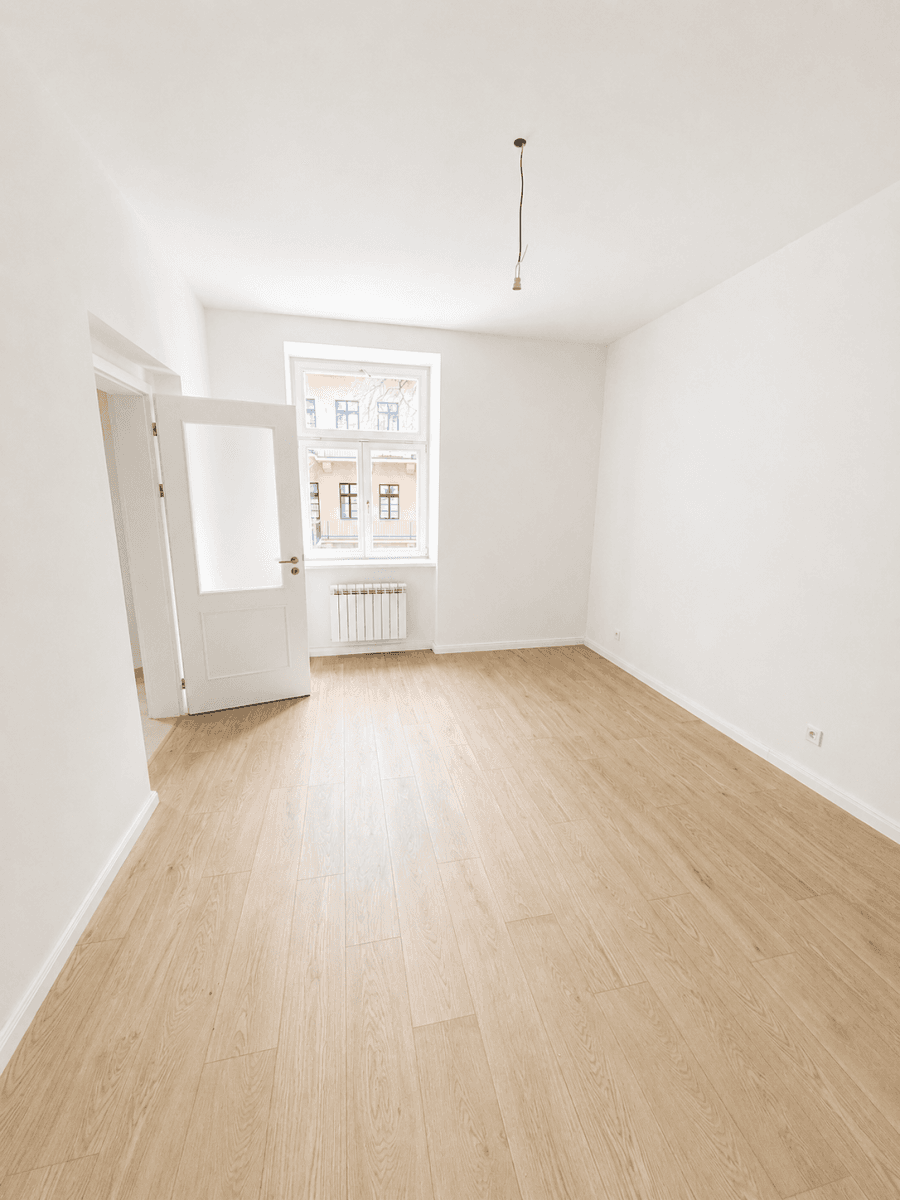 Predaj bytu 2-izbový 40 m², Soukenická, Praha, Praha Predaj bytu 2-izbový 40 m², Soukenická, Praha, Praha