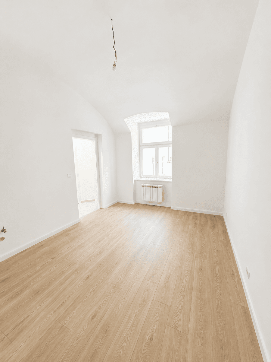 Predaj bytu 2-izbový 40 m², Soukenická, Praha, Praha Predaj bytu 2-izbový 40 m², Soukenická, Praha, Praha