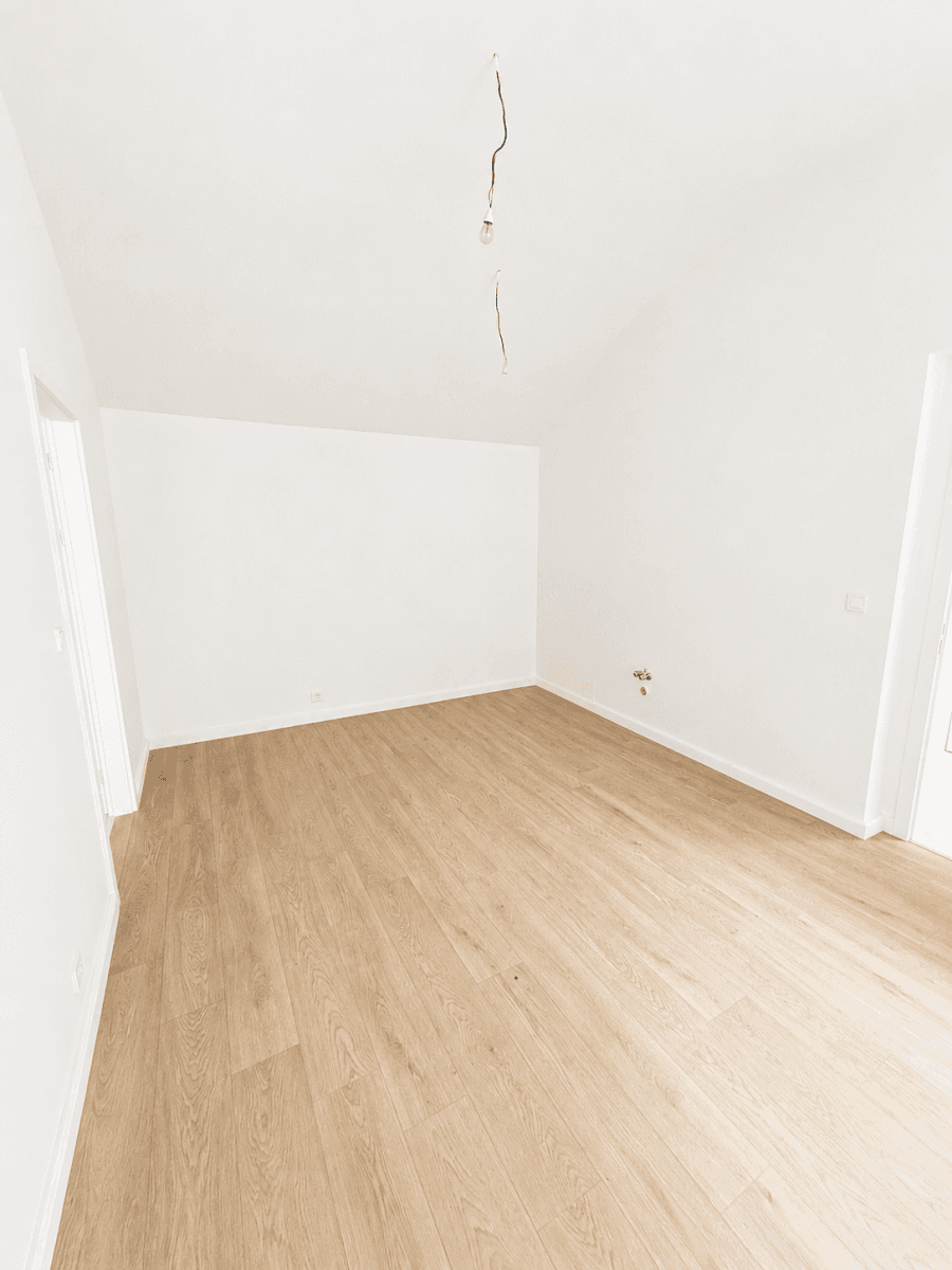 Predaj bytu 2-izbový 40 m², Soukenická, Praha, Praha Predaj bytu 2-izbový 40 m², Soukenická, Praha, Praha