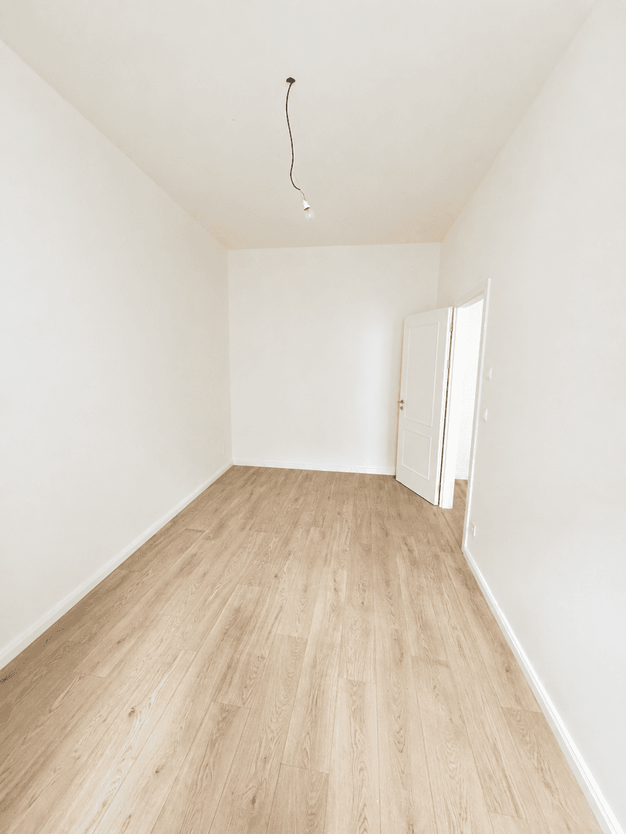 Predaj bytu 2-izbový 40 m², Soukenická, Praha, Praha Predaj bytu 2-izbový 40 m², Soukenická, Praha, Praha