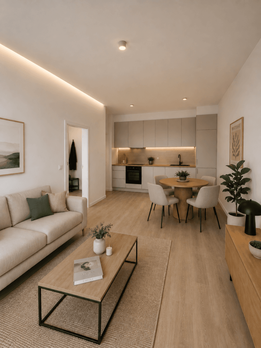 Predaj bytu 2-izbový 40 m², Soukenická, Praha, Praha Predaj bytu 2-izbový 40 m², Soukenická, Praha, Praha