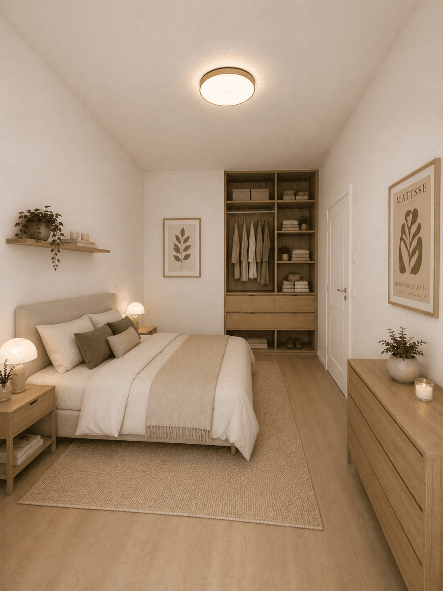 Predaj bytu 2-izbový 40 m², Soukenická, Praha, Praha Predaj bytu 2-izbový 40 m², Soukenická, Praha, Praha