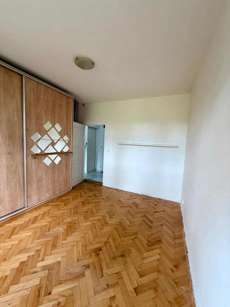 Prenájom bytu 2-izbový 53 m², Dr. Martínka, Ostrava, Moravskoslezský kraj Prenájom bytu 2-izbový 53 m², Dr. Martínka, Ostrava, Moravskoslezský kraj