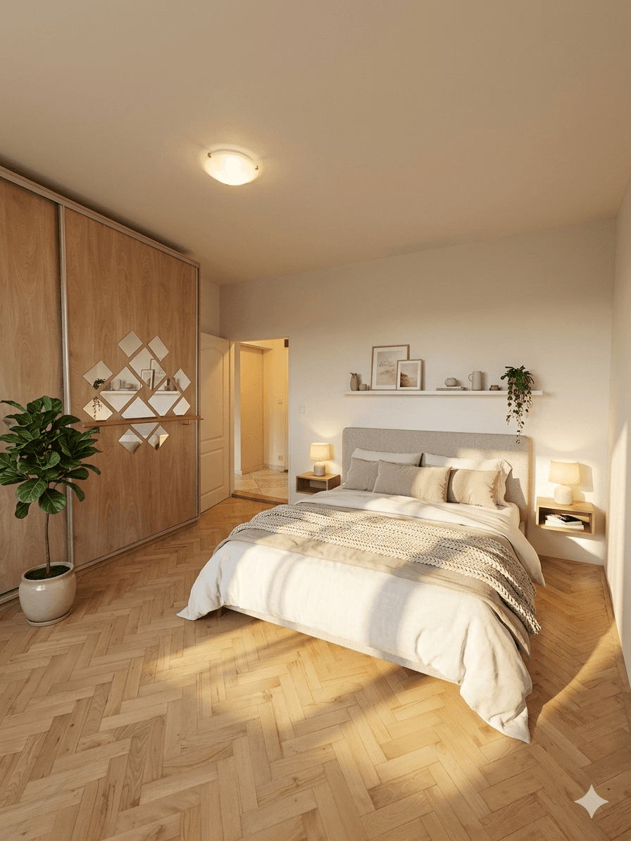 Prenájom bytu 2-izbový 53 m², Dr. Martínka, Ostrava, Moravskoslezský kraj Prenájom bytu 2-izbový 53 m², Dr. Martínka, Ostrava, Moravskoslezský kraj