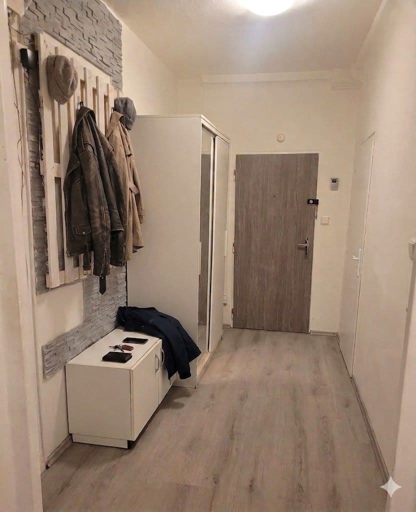 Predaj bytu 4-izbový 67 m², Haburská, Ružinov, Bratislavský kraj Predaj bytu 4-izbový 67 m², Haburská, Ružinov, Bratislavský kraj