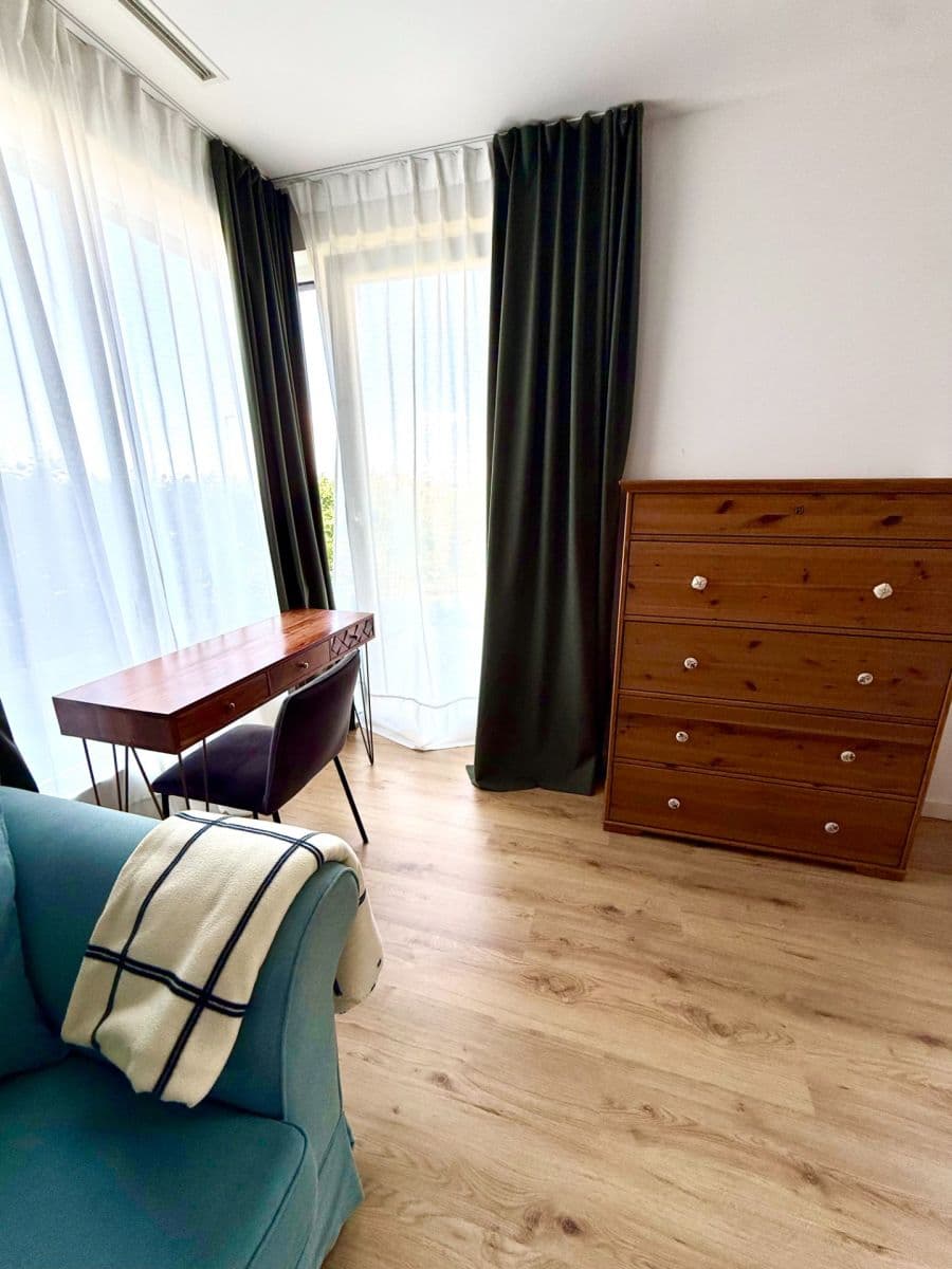 Predaj bytu 2-izbový 58 m², Lederova, Roztoky, Středočeský kraj Predaj bytu 2-izbový 58 m², Lederova, Roztoky, Středočeský kraj
