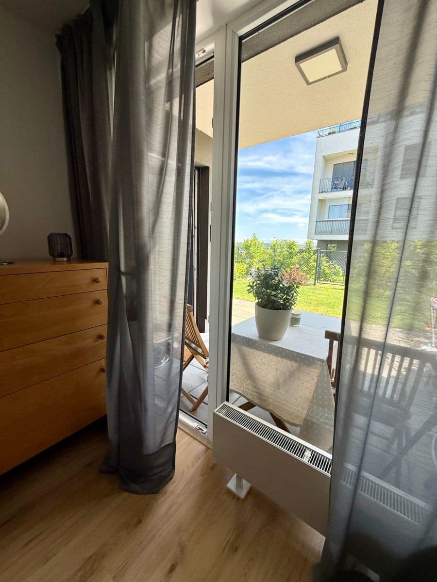 Predaj bytu 2-izbový 58 m², Lederova, Roztoky, Středočeský kraj Predaj bytu 2-izbový 58 m², Lederova, Roztoky, Středočeský kraj