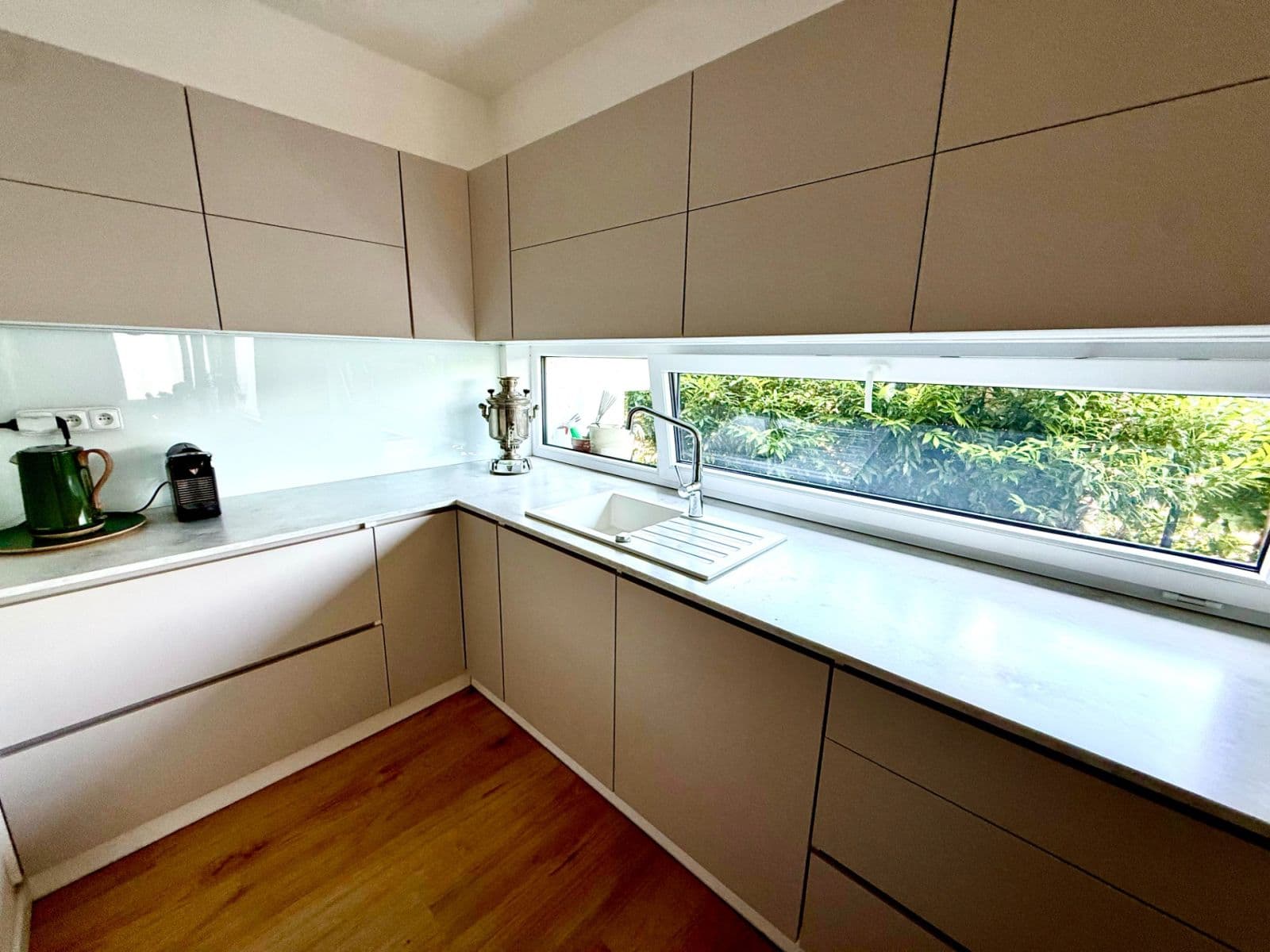 Predaj bytu 2-izbový 58 m², Lederova, Roztoky, Středočeský kraj Predaj bytu 2-izbový 58 m², Lederova, Roztoky, Středočeský kraj