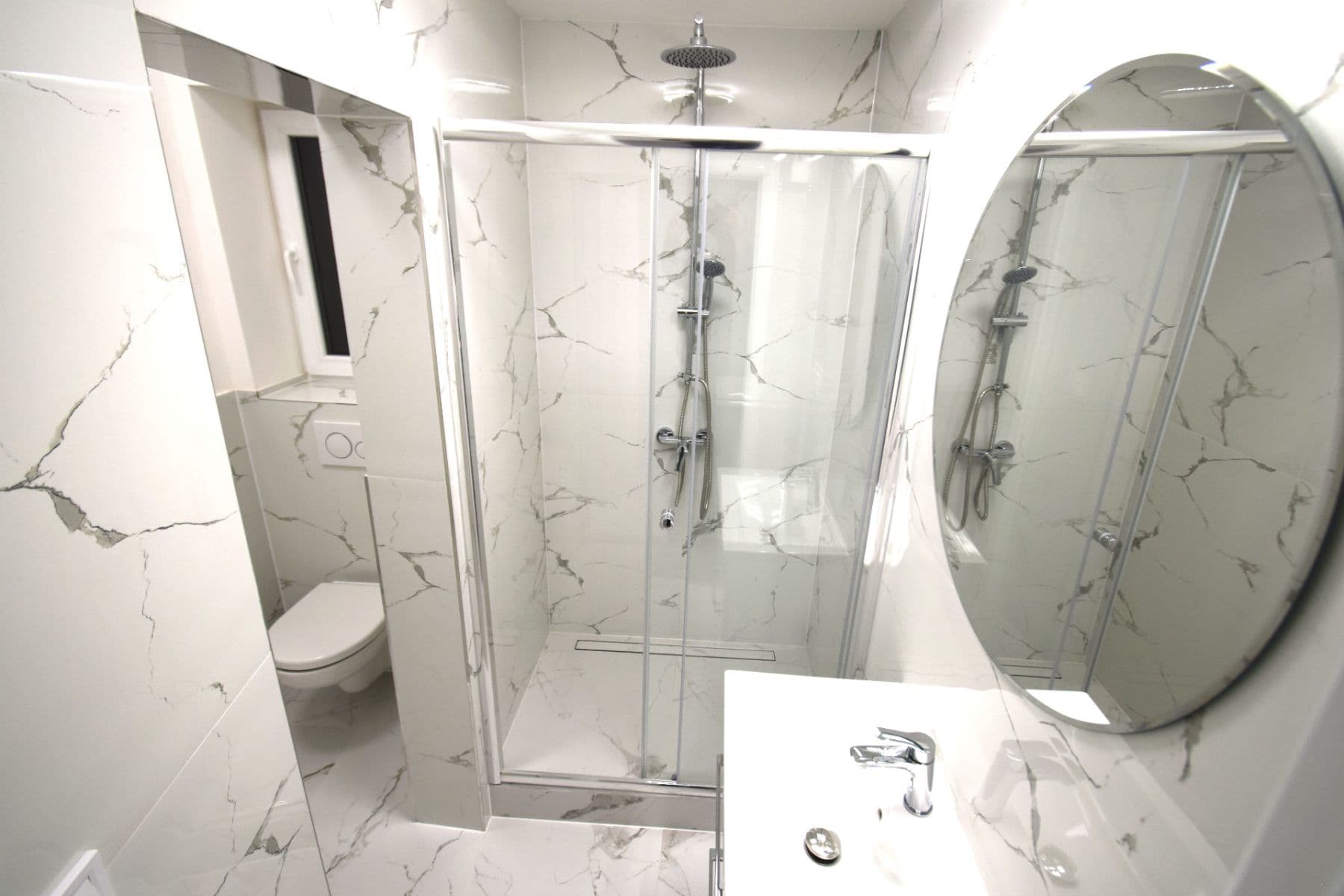 Predaj bytu 2-izbový 47 m², U Družstva Ideál, Praha, Praha Predaj bytu 2-izbový 47 m², U Družstva Ideál, Praha, Praha
