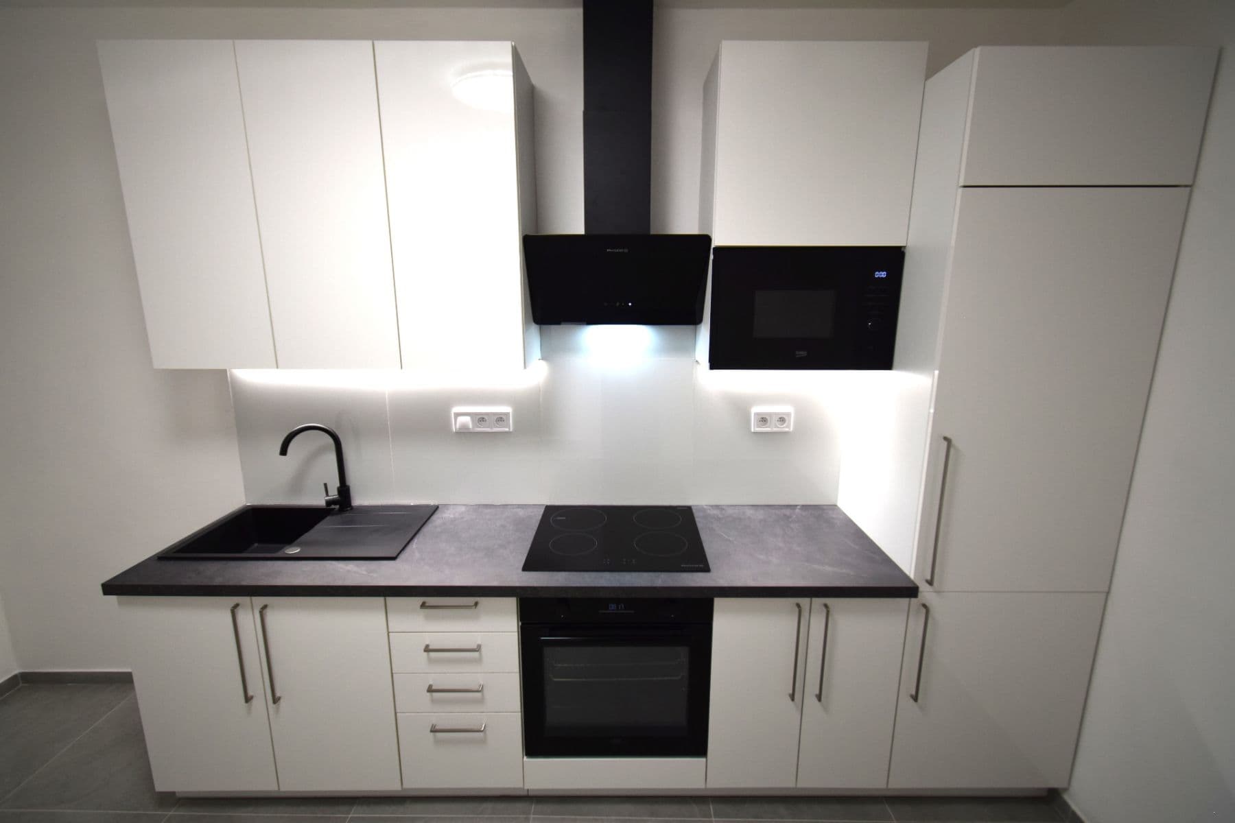 Predaj bytu 2-izbový 47 m², U Družstva Ideál, Praha, Praha Predaj bytu 2-izbový 47 m², U Družstva Ideál, Praha, Praha