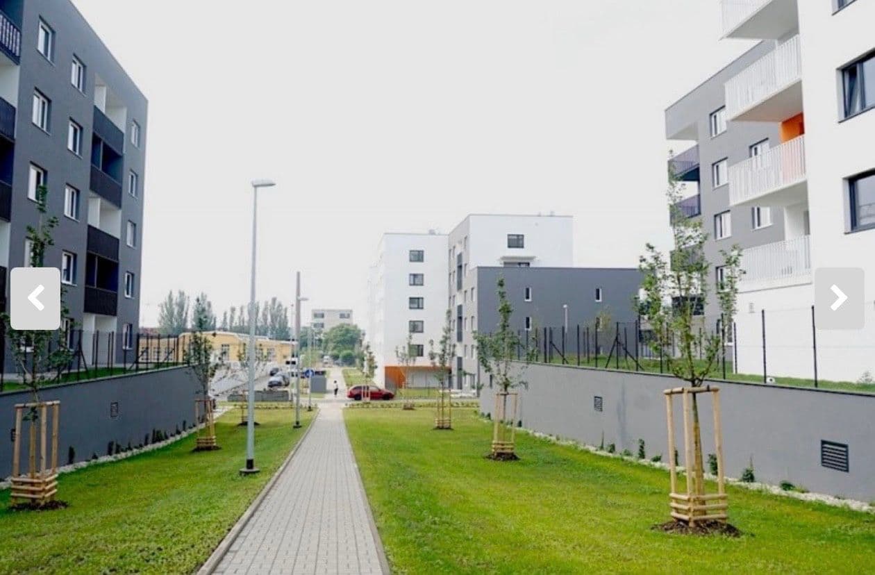 Predaj bytu 1-izbový 35 m², Moravcových, Praha, Praha Predaj bytu 1-izbový 35 m², Moravcových, Praha, Praha