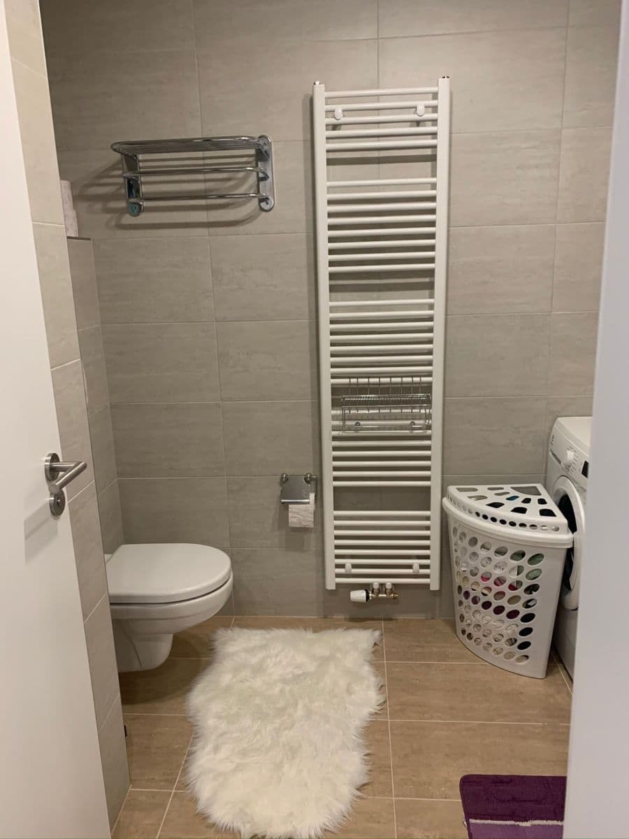 Predaj bytu 1-izbový 35 m², Moravcových, Praha, Praha Predaj bytu 1-izbový 35 m², Moravcových, Praha, Praha