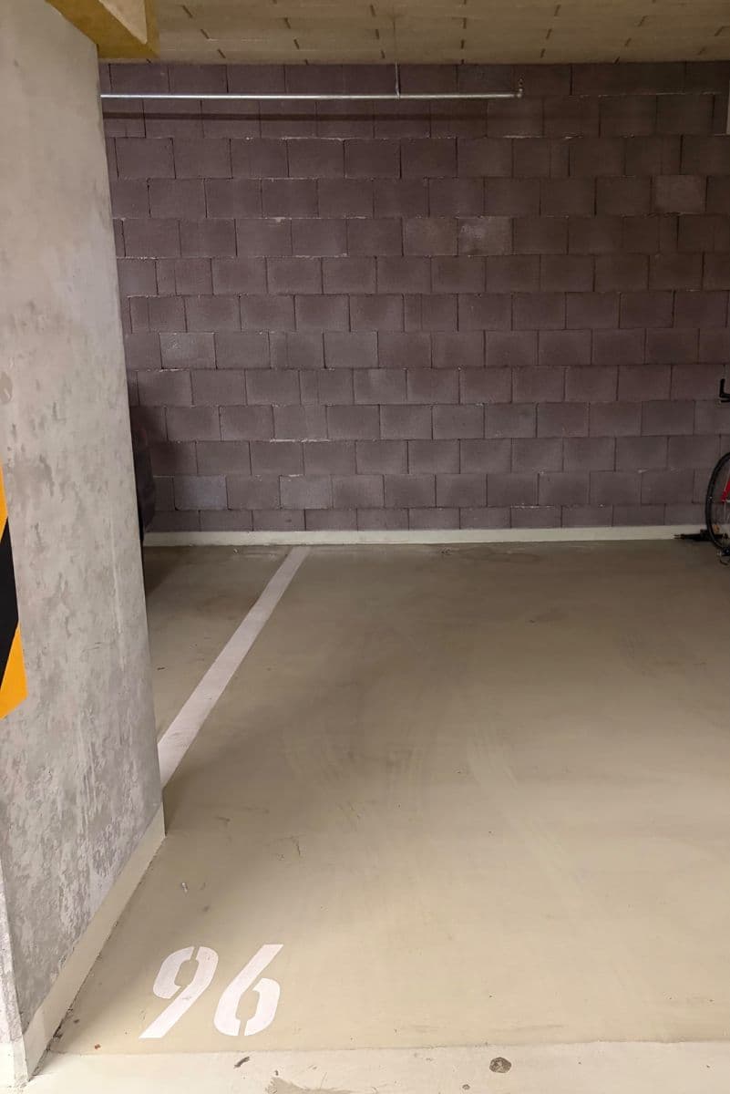 Predaj bytu 1-izbový 35 m², Moravcových, Praha, Praha Predaj bytu 1-izbový 35 m², Moravcových, Praha, Praha