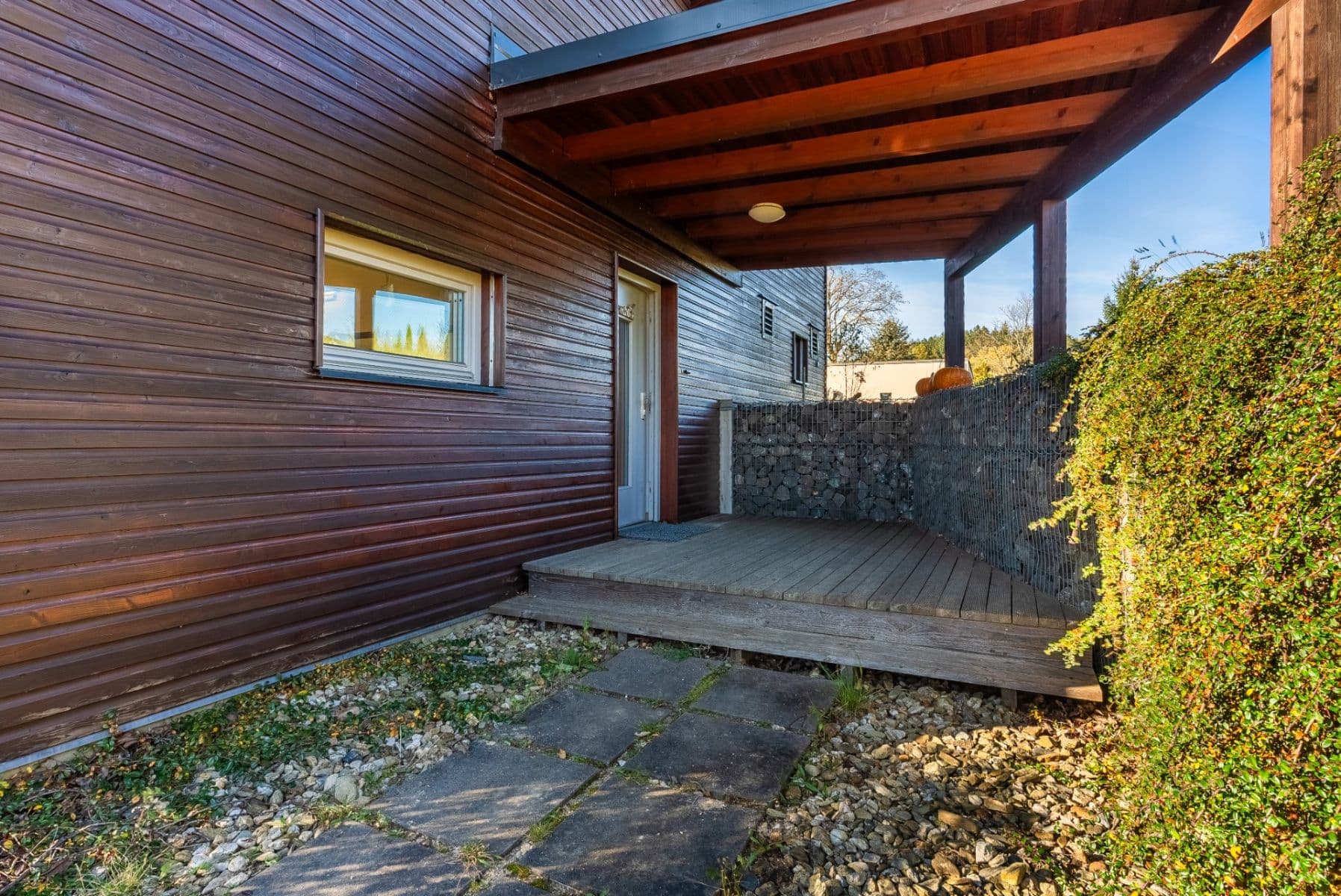 Predaj domu 136 m², pozemek 3.579 m², Novoveská, Mníšek, Liberecký kraj Predaj domu 136 m², pozemek 3.579 m², Novoveská, Mníšek, Liberecký kraj