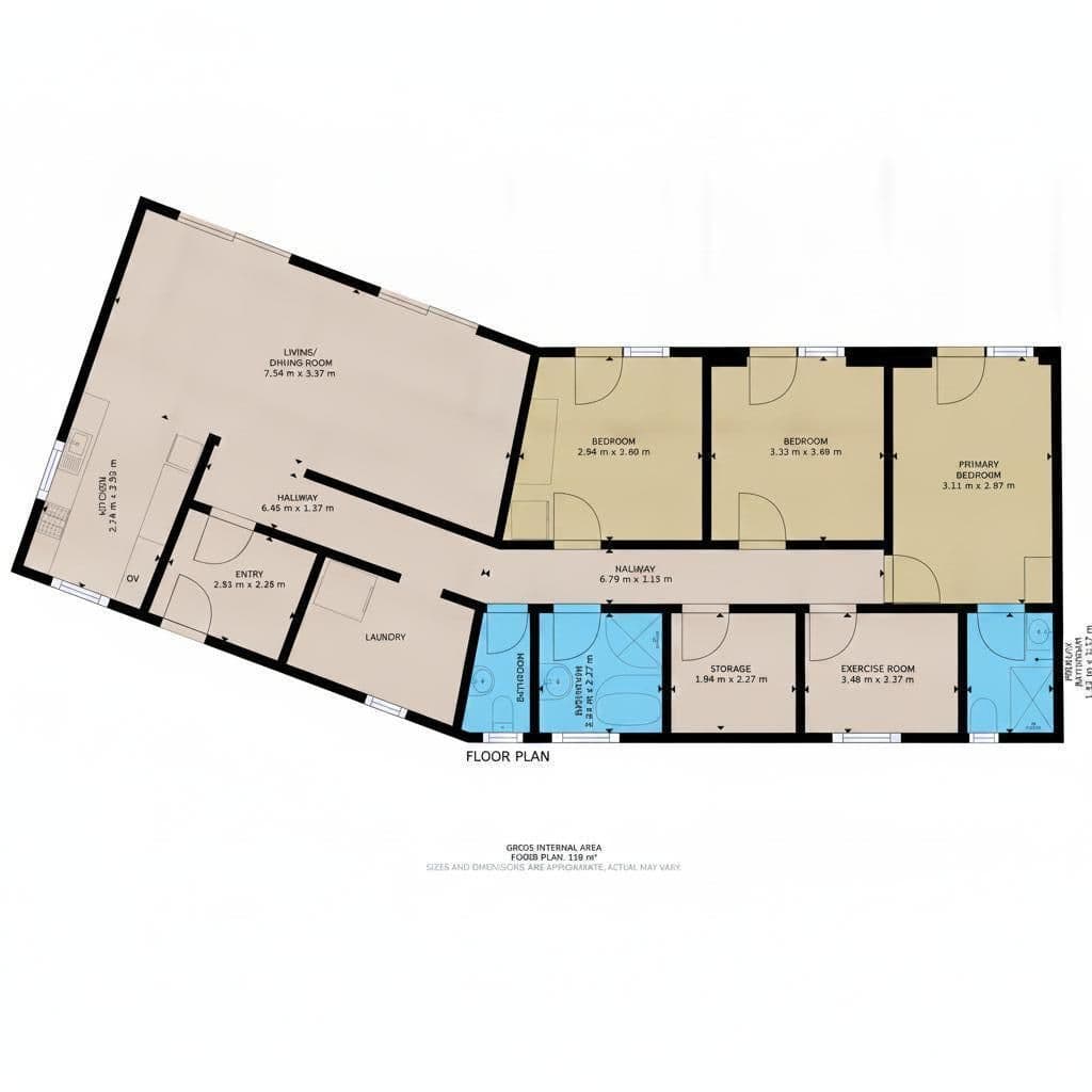Predaj domu 136 m², pozemek 3.579 m², Novoveská, Mníšek, Liberecký kraj Predaj domu 136 m², pozemek 3.579 m², Novoveská, Mníšek, Liberecký kraj