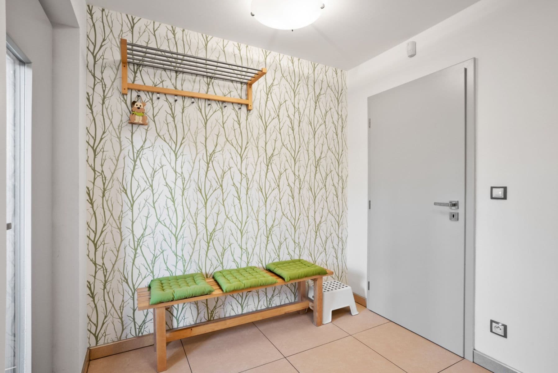 Predaj domu 136 m², pozemek 3.579 m², Novoveská, Mníšek, Liberecký kraj Predaj domu 136 m², pozemek 3.579 m², Novoveská, Mníšek, Liberecký kraj