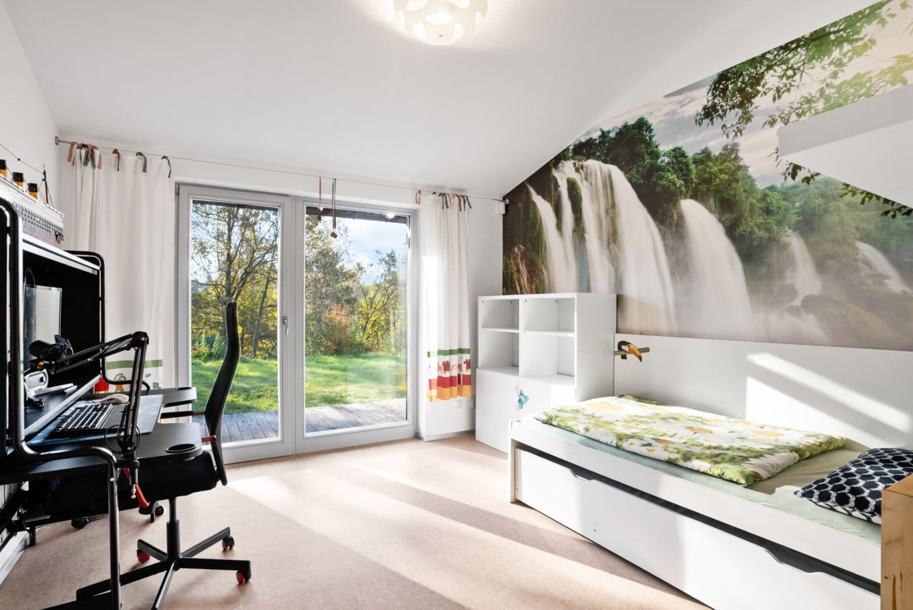 Predaj domu 136 m², pozemek 3.579 m², Novoveská, Mníšek, Liberecký kraj Predaj domu 136 m², pozemek 3.579 m², Novoveská, Mníšek, Liberecký kraj