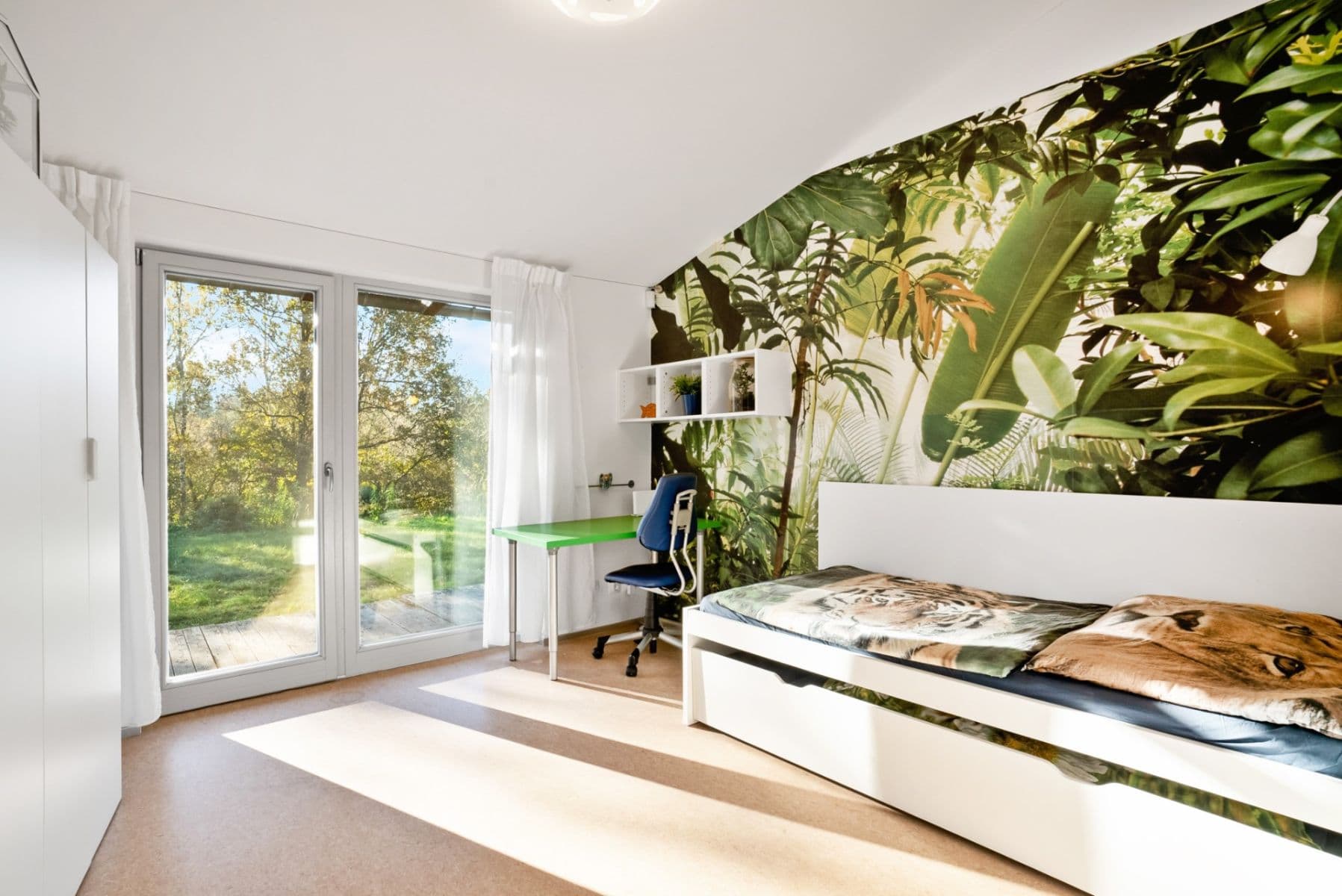 Predaj domu 136 m², pozemek 3.579 m², Novoveská, Mníšek, Liberecký kraj Predaj domu 136 m², pozemek 3.579 m², Novoveská, Mníšek, Liberecký kraj
