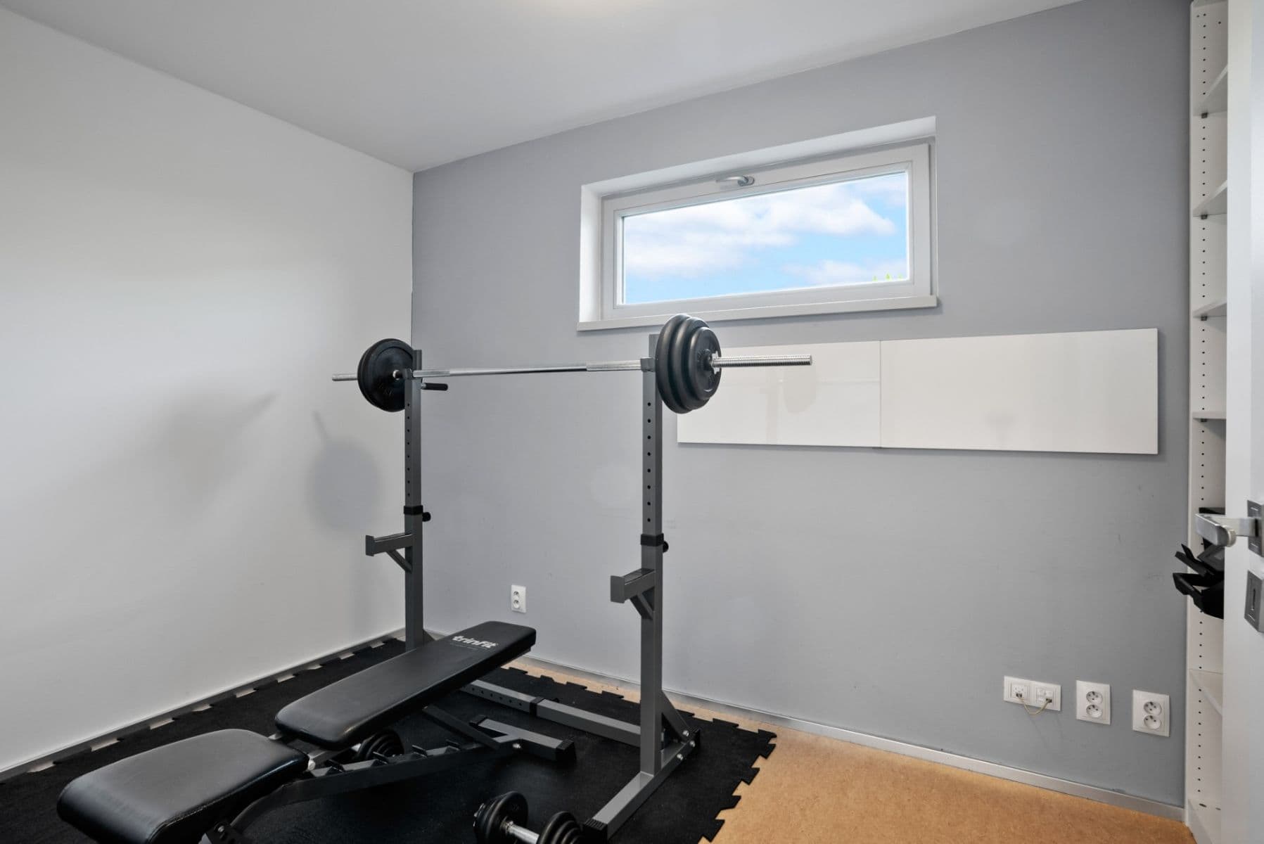 Predaj domu 136 m², pozemek 3.579 m², Novoveská, Mníšek, Liberecký kraj Predaj domu 136 m², pozemek 3.579 m², Novoveská, Mníšek, Liberecký kraj