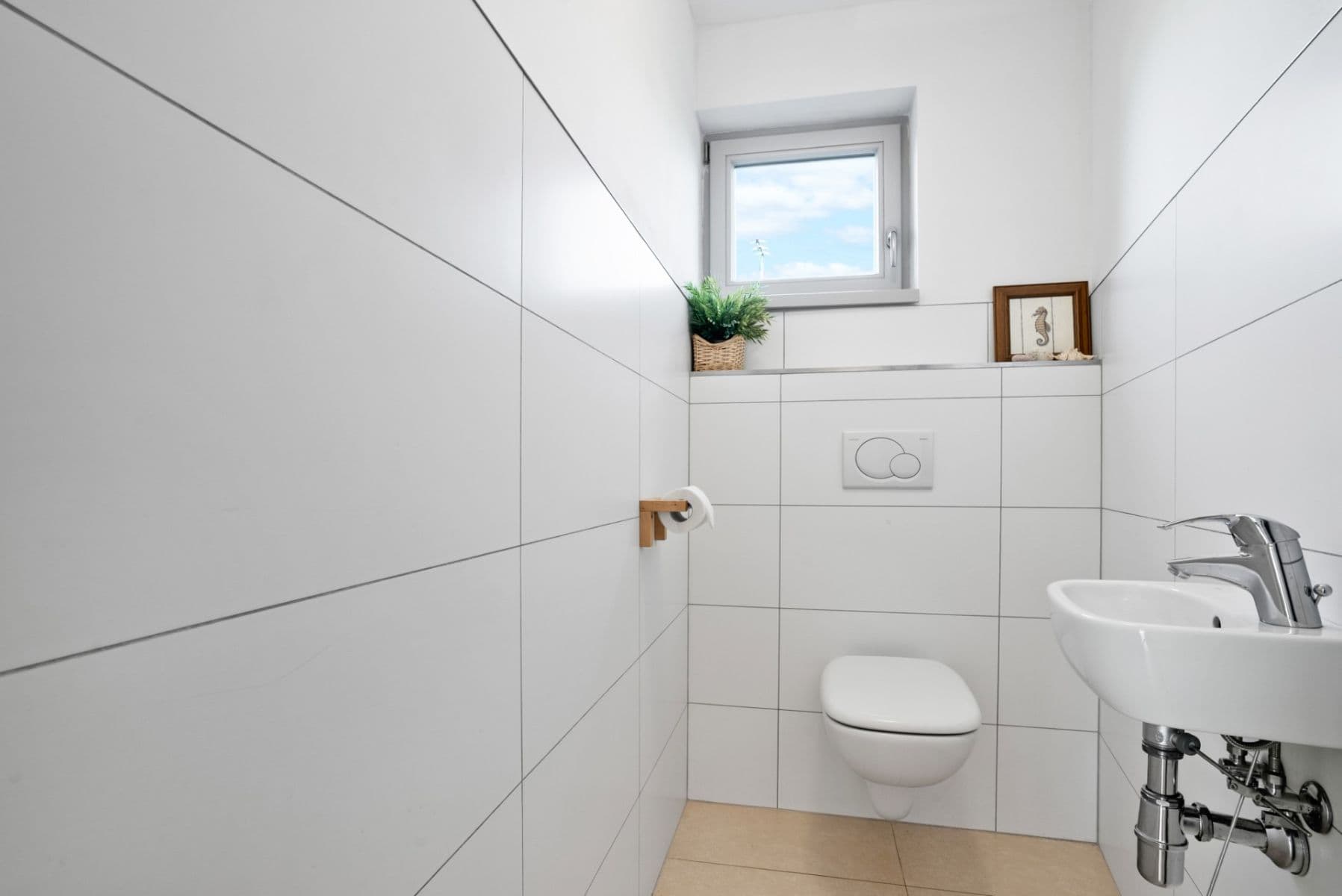 Predaj domu 136 m², pozemek 3.579 m², Novoveská, Mníšek, Liberecký kraj Predaj domu 136 m², pozemek 3.579 m², Novoveská, Mníšek, Liberecký kraj