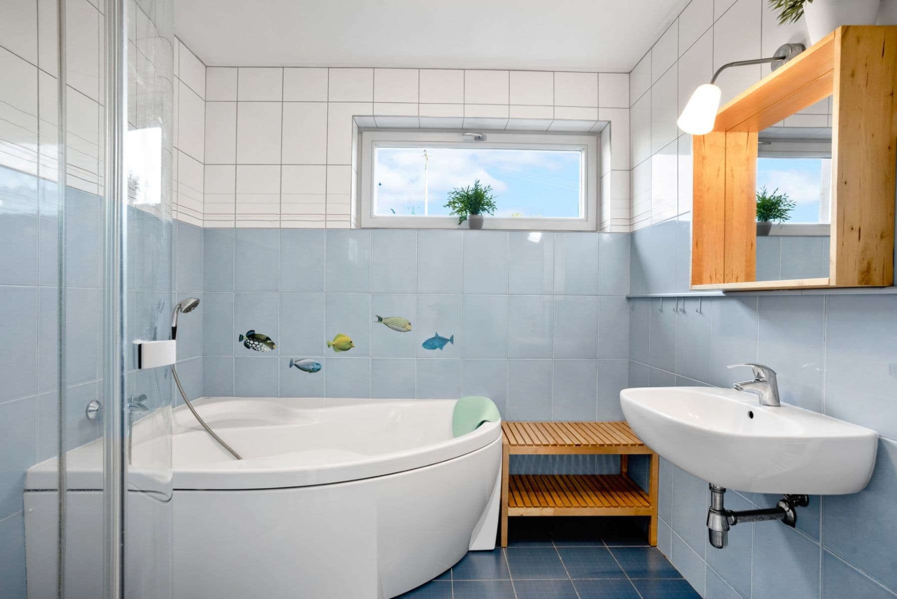 Predaj domu 136 m², pozemek 3.579 m², Novoveská, Mníšek, Liberecký kraj Predaj domu 136 m², pozemek 3.579 m², Novoveská, Mníšek, Liberecký kraj