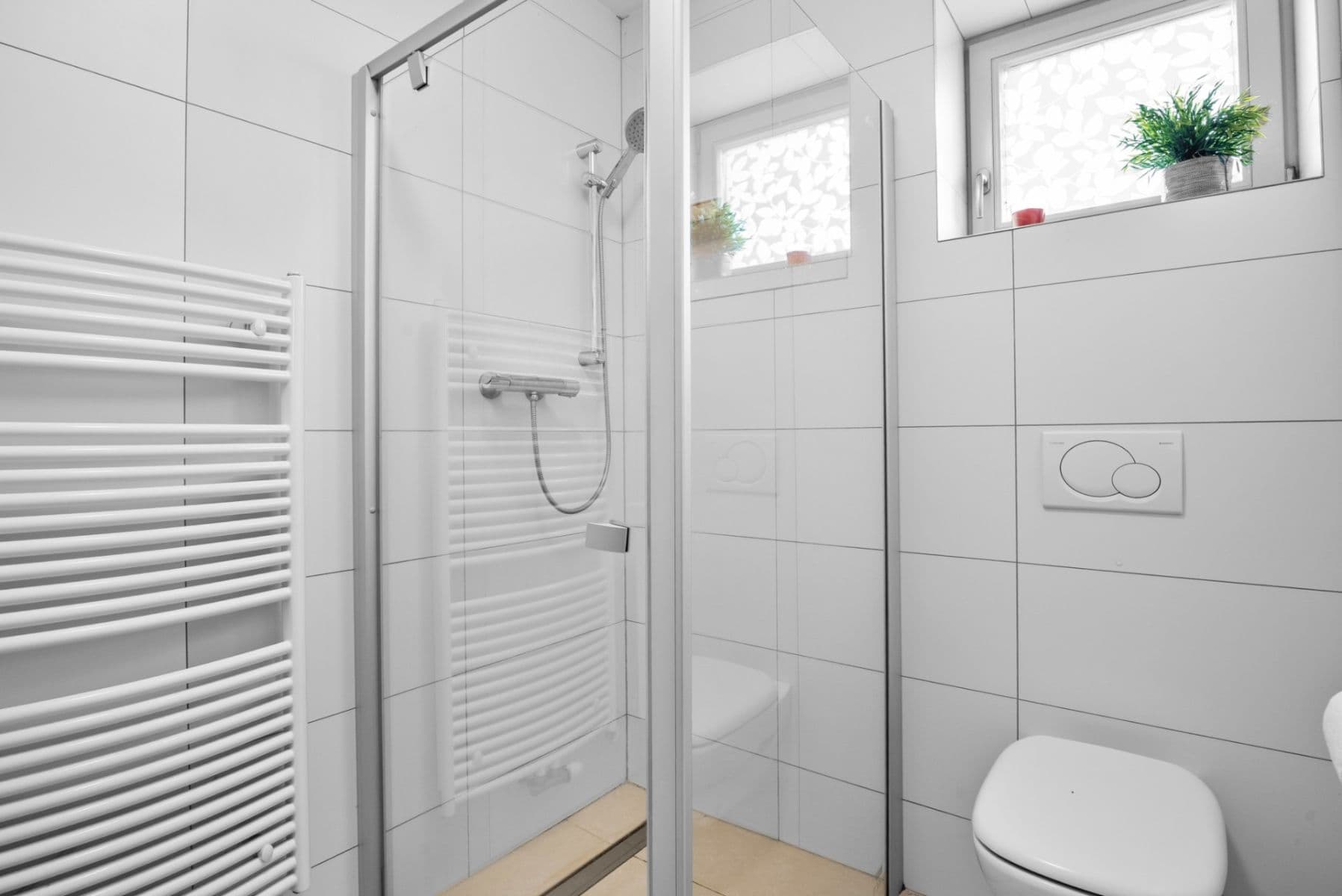 Predaj domu 136 m², pozemek 3.579 m², Novoveská, Mníšek, Liberecký kraj Predaj domu 136 m², pozemek 3.579 m², Novoveská, Mníšek, Liberecký kraj