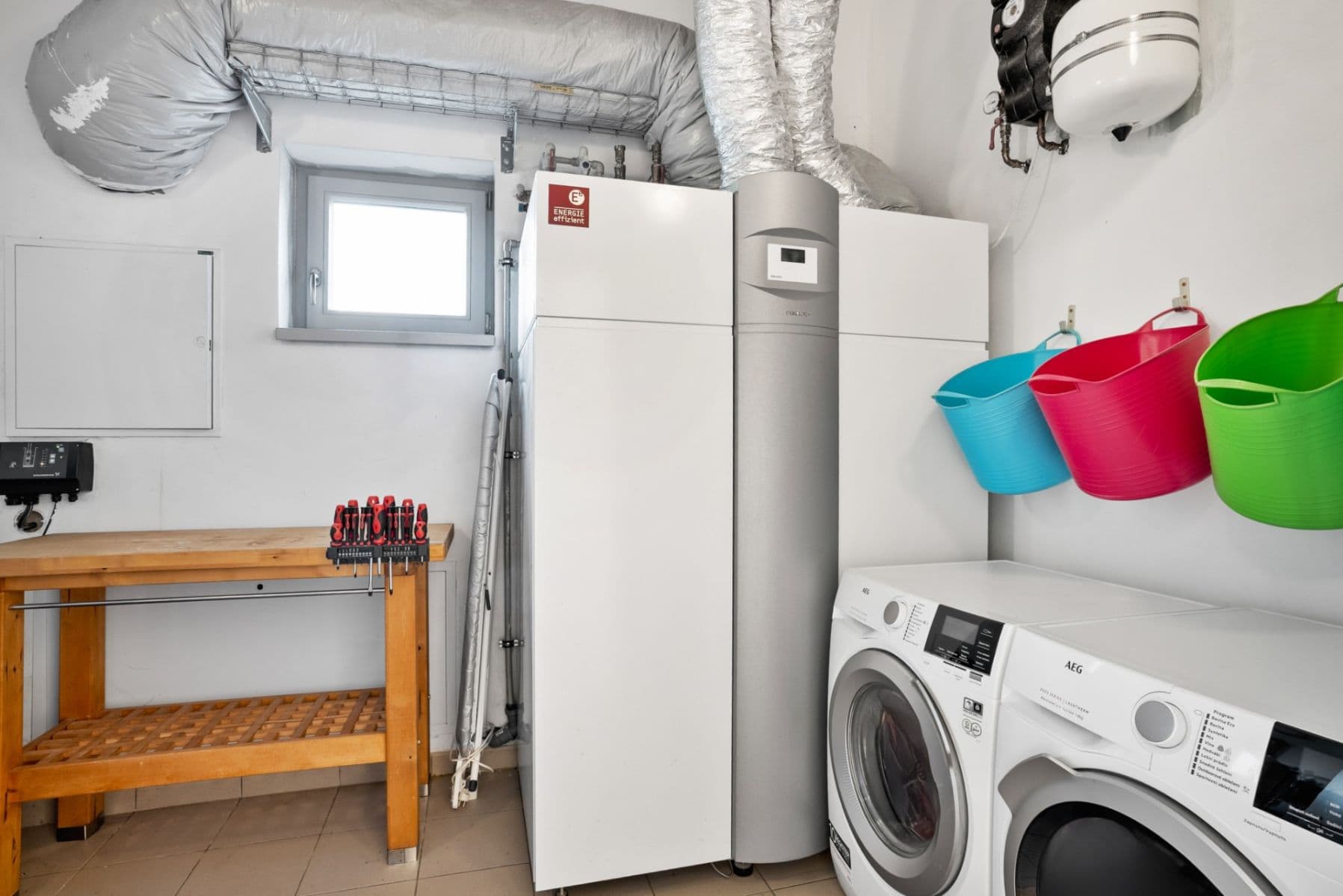 Predaj domu 160 m², pozemok 3.750 m², Novoveská, Mníšek, Liberecký kraj Predaj domu 160 m², pozemok 3.750 m², Novoveská, Mníšek, Liberecký kraj