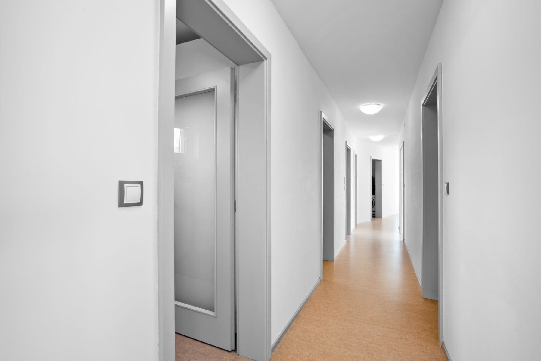 Predaj domu 160 m², pozemok 3.750 m², Novoveská, Mníšek, Liberecký kraj Predaj domu 160 m², pozemok 3.750 m², Novoveská, Mníšek, Liberecký kraj
