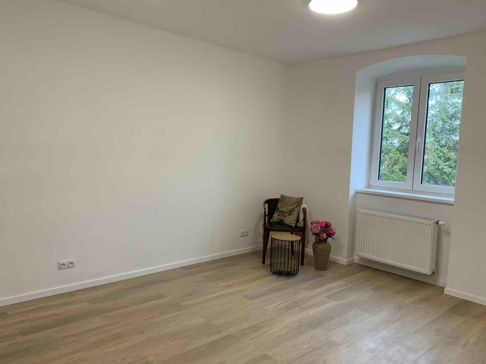 Prenájom bytu 2-izbový 50 m², Pod Kovárnami, Příbram, Středočeský kraj Prenájom bytu 2-izbový 50 m², Pod Kovárnami, Příbram, Středočeský kraj