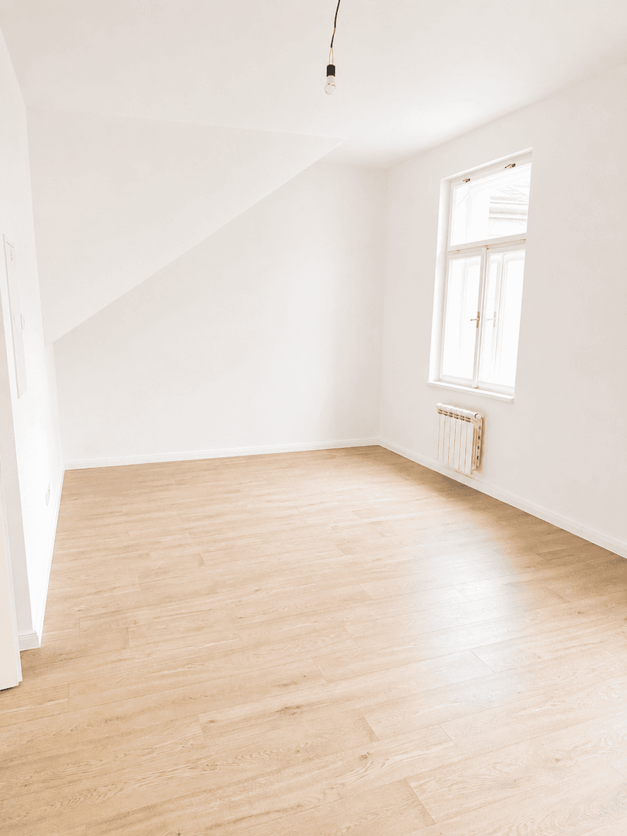 Predaj bytu 1-izbový 38 m², Žitná, Praha, Praha Predaj bytu 1-izbový 38 m², Žitná, Praha, Praha