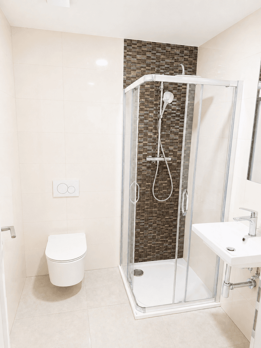 Predaj bytu 1-izbový 38 m², Žitná, Praha, Praha Predaj bytu 1-izbový 38 m², Žitná, Praha, Praha