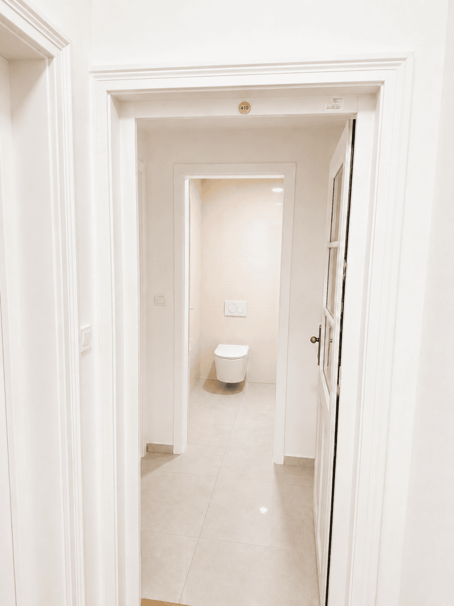 Predaj bytu 1-izbový 38 m², Žitná, Praha, Praha Predaj bytu 1-izbový 38 m², Žitná, Praha, Praha