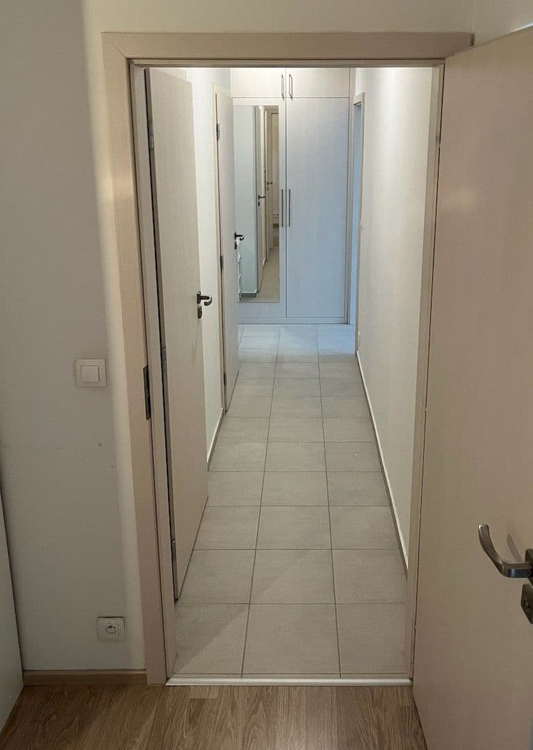 Prenájom bytu 4-izbový 71 m², Na Vyhlídce, Rosice, Jihomoravský kraj Prenájom bytu 4-izbový 71 m², Na Vyhlídce, Rosice, Jihomoravský kraj