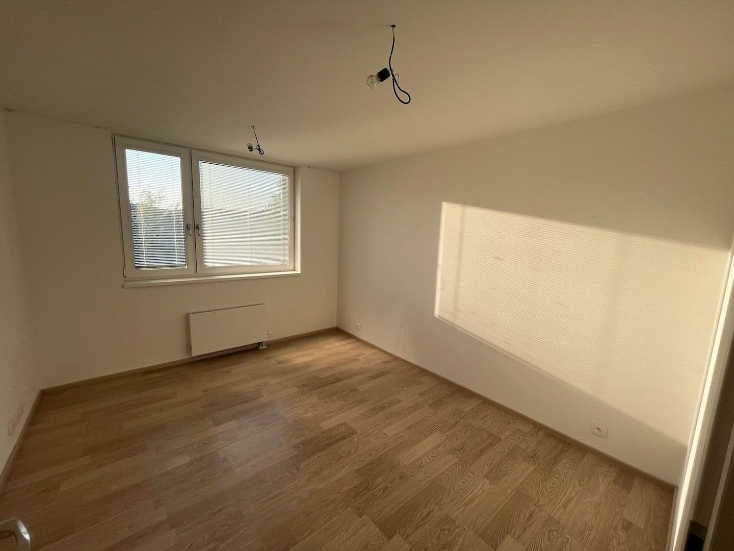 Prenájom bytu 4-izbový 71 m², Na Vyhlídce, Rosice, Jihomoravský kraj Prenájom bytu 4-izbový 71 m², Na Vyhlídce, Rosice, Jihomoravský kraj