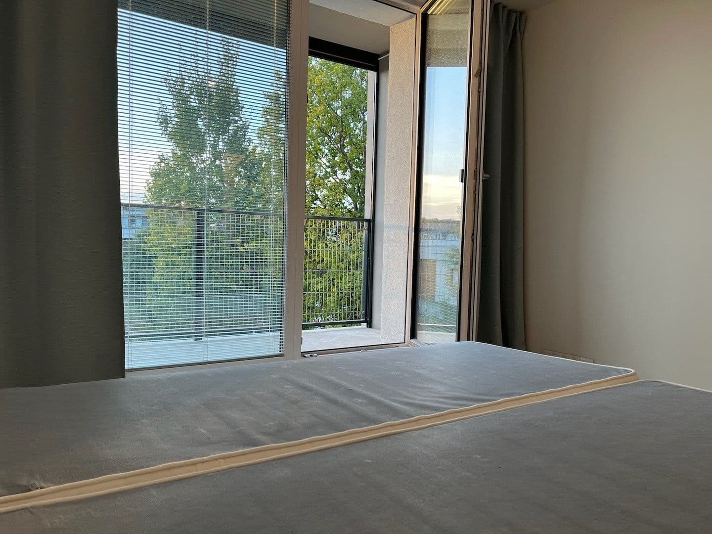 Prenájom bytu 4-izbový 71 m², Na Vyhlídce, Rosice, Jihomoravský kraj Prenájom bytu 4-izbový 71 m², Na Vyhlídce, Rosice, Jihomoravský kraj
