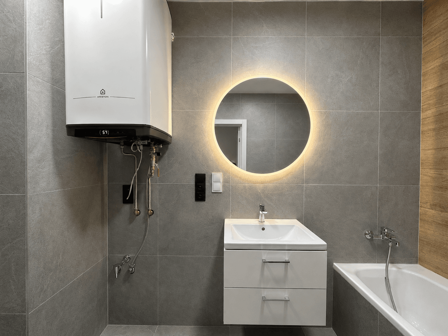 Prenájom bytu 2-izbový 56 m², Sídliště Pražská, Havlíčkův Brod, Kraj Vysočina Prenájom bytu 2-izbový 56 m², Sídliště Pražská, Havlíčkův Brod, Kraj Vysočina