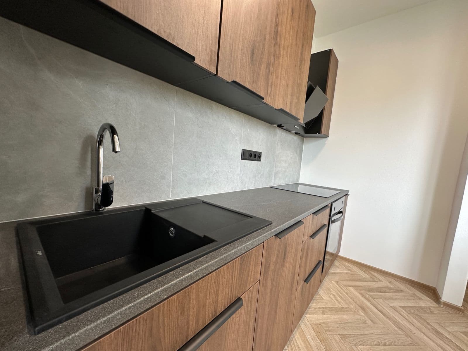 Prenájom bytu 2-izbový 56 m², Sídliště Pražská, Havlíčkův Brod, Kraj Vysočina Prenájom bytu 2-izbový 56 m², Sídliště Pražská, Havlíčkův Brod, Kraj Vysočina