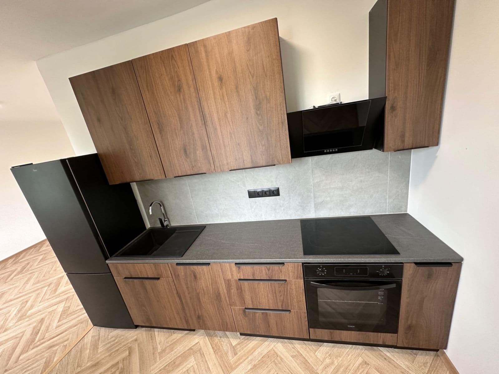 Prenájom bytu 2-izbový 56 m², Sídliště Pražská, Havlíčkův Brod, Kraj Vysočina Prenájom bytu 2-izbový 56 m², Sídliště Pražská, Havlíčkův Brod, Kraj Vysočina