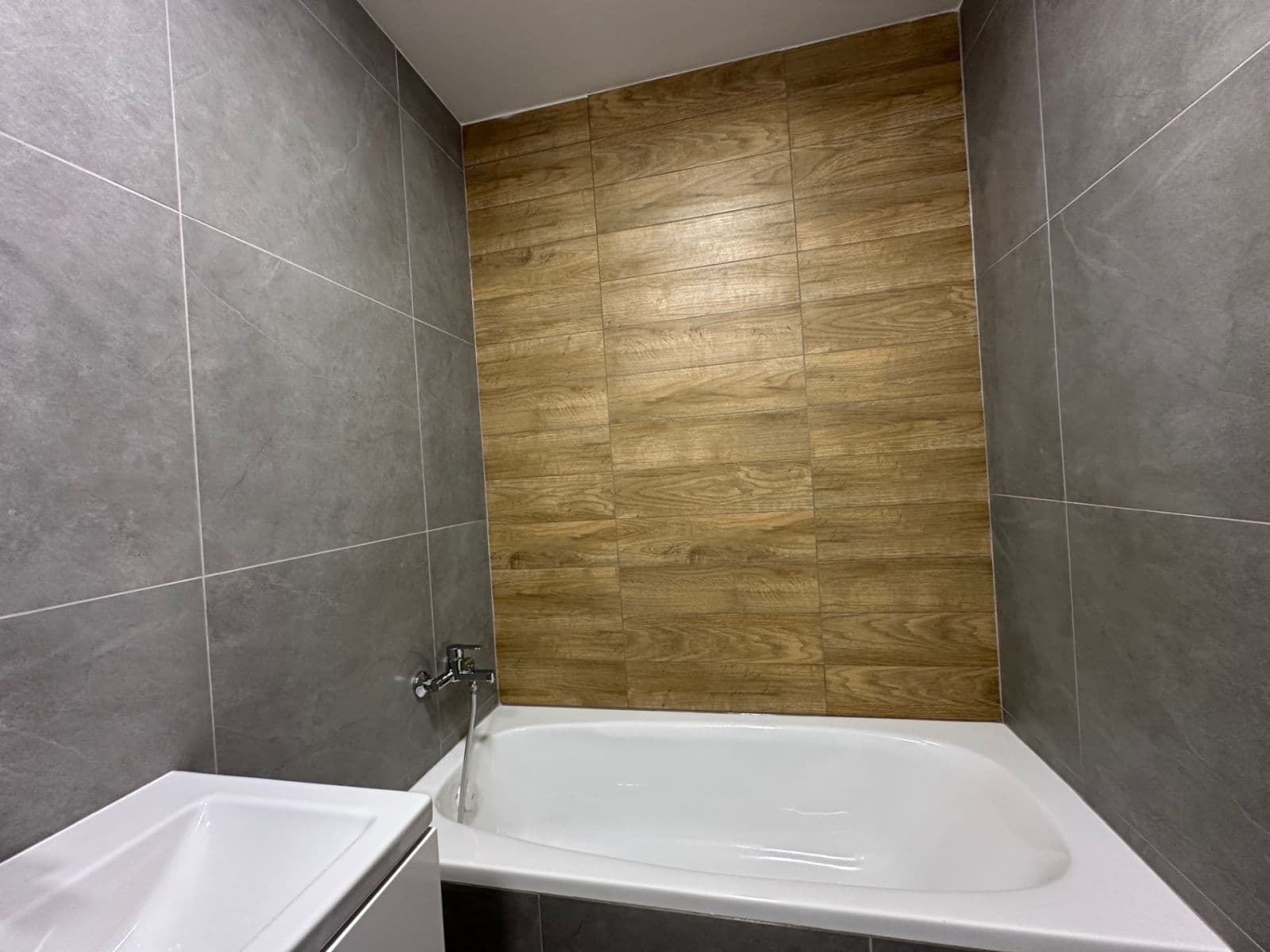 Prenájom bytu 2-izbový 56 m², Sídliště Pražská, Havlíčkův Brod, Kraj Vysočina Prenájom bytu 2-izbový 56 m², Sídliště Pražská, Havlíčkův Brod, Kraj Vysočina