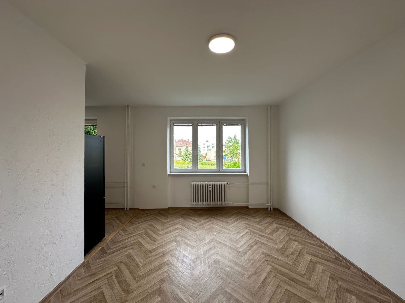 Prenájom bytu 2-izbový 56 m², Sídliště Pražská, Havlíčkův Brod, Kraj Vysočina Prenájom bytu 2-izbový 56 m², Sídliště Pražská, Havlíčkův Brod, Kraj Vysočina