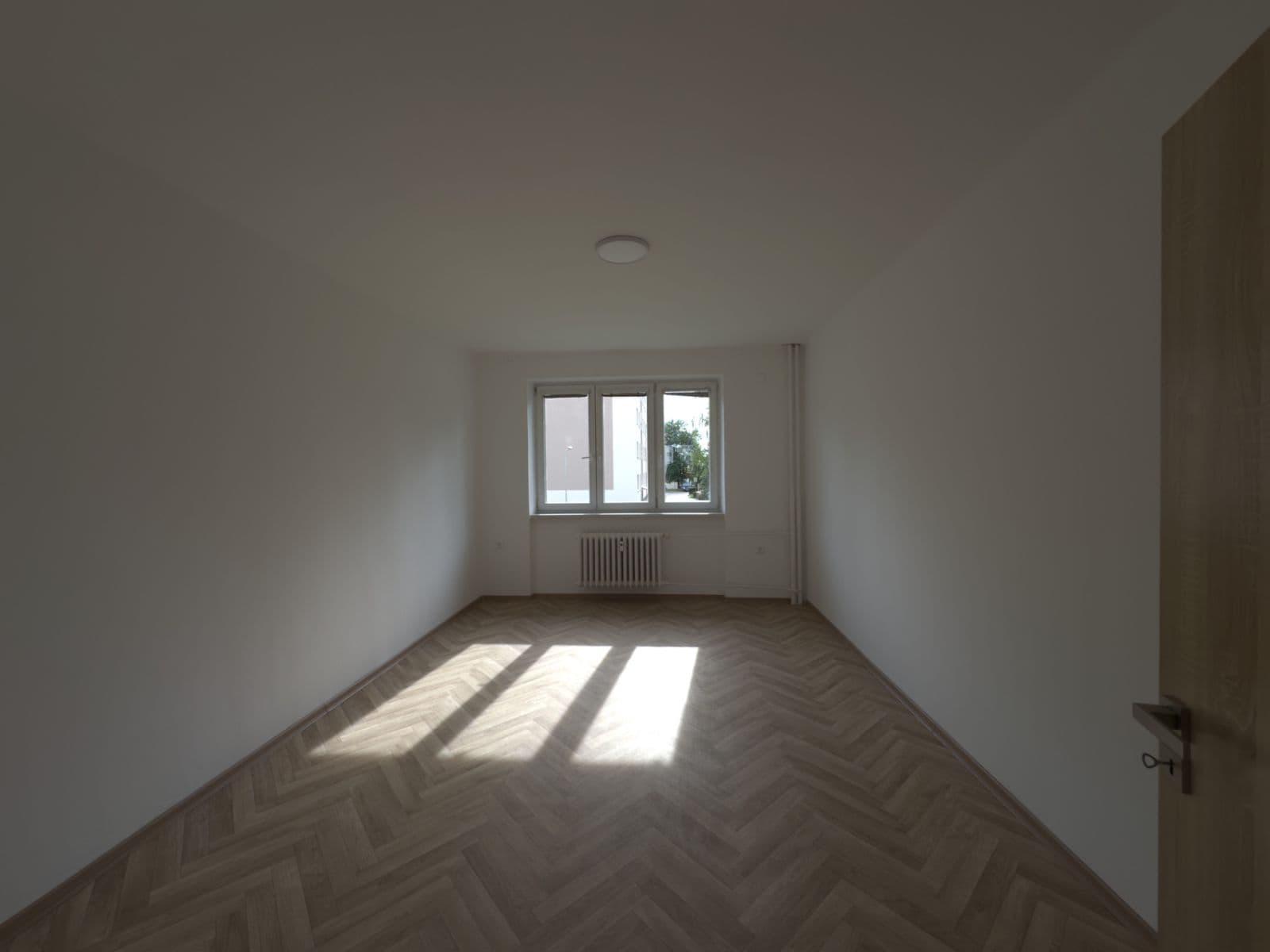 Prenájom bytu 2-izbový 56 m², Sídliště Pražská, Havlíčkův Brod, Kraj Vysočina Prenájom bytu 2-izbový 56 m², Sídliště Pražská, Havlíčkův Brod, Kraj Vysočina