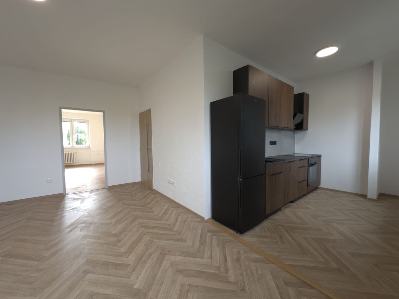 Prenájom bytu 2-izbový 56 m², Sídliště Pražská, Havlíčkův Brod, Kraj Vysočina Prenájom bytu 2-izbový 56 m², Sídliště Pražská, Havlíčkův Brod, Kraj Vysočina