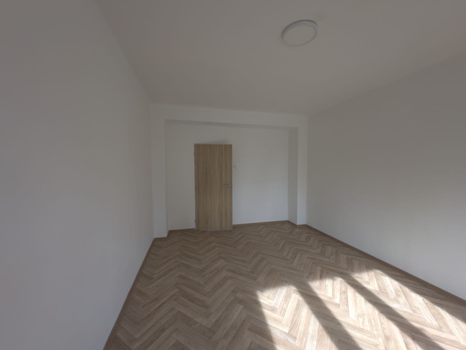Prenájom bytu 2-izbový 56 m², Sídliště Pražská, Havlíčkův Brod, Kraj Vysočina Prenájom bytu 2-izbový 56 m², Sídliště Pražská, Havlíčkův Brod, Kraj Vysočina